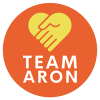 Stichting Team Aron
